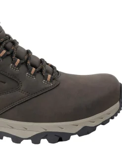 Wandelboots