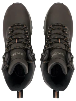 Wandelboots