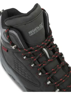 Wandelboots 
