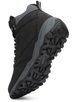 Wandelboots 