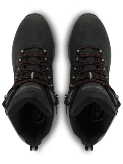 Wandelboots 