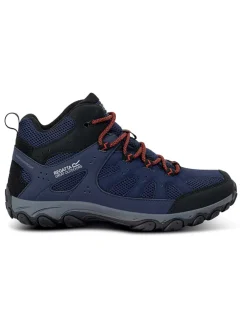 Wandelboots 