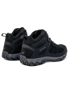 Wandelboots