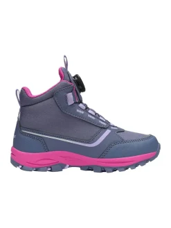 Wandelboots