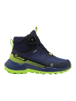 Wandelboots