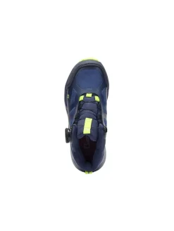 Wandelboots
