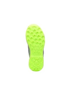Wandelboots