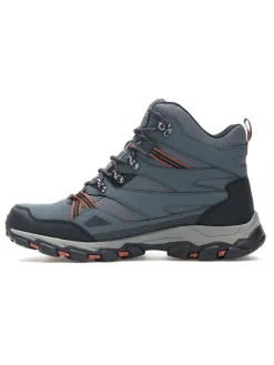 Wandelboots "Holcombe III" blauw