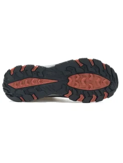 Wandelboots 