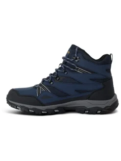 Wandelboots 