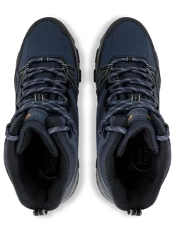 Wandelboots 