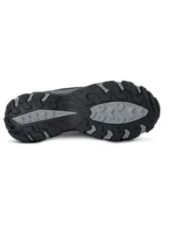 Wandelboots 