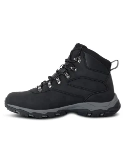 Wandelboots 