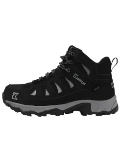 Wandelboots 