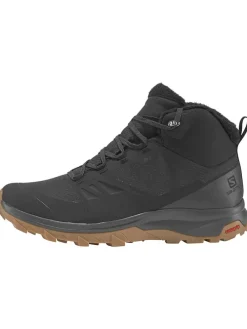 Wandelboots 
