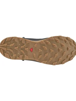 Wandelboots 