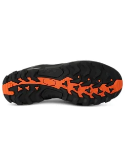Wandelboots ''Samaris III'' antraciet