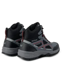 Wandelboots