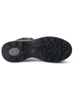 Wandelboots