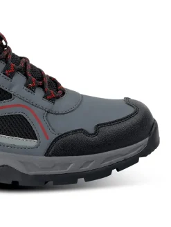 Wandelboots