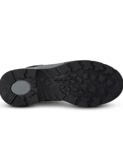 Wandelboots 