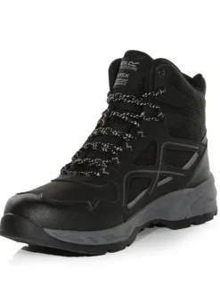 Wandelboots 