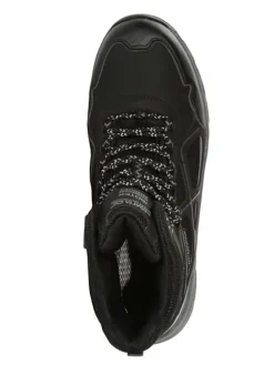 Wandelboots 
