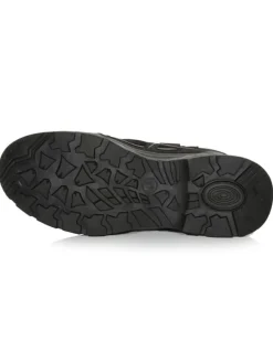 Wandelboots 