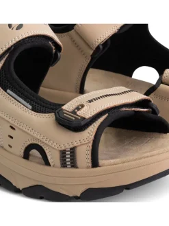 Wandelsandalen 
