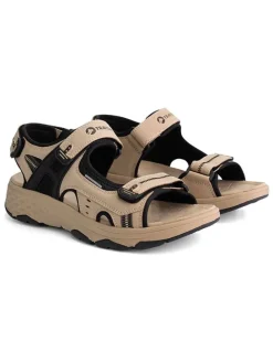 Wandelsandalen 