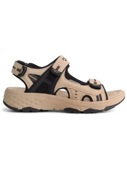 Wandelsandalen 