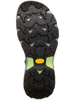 Wandelsandalen 