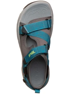 Wandelsandalen 