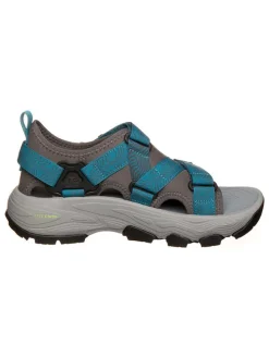 Wandelsandalen 