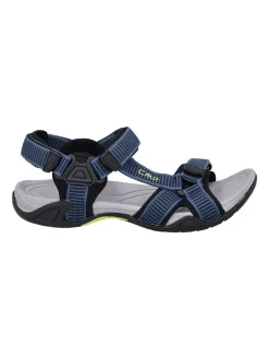 Wandelsandalen 