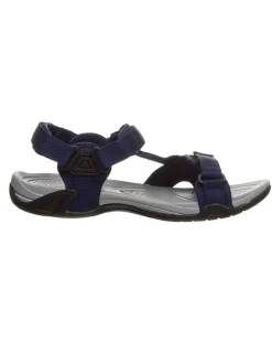 Wandelsandalen 