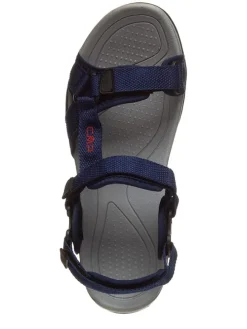 Wandelsandalen 