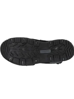 Wandelsandalen 
