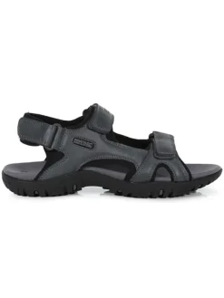 Wandelsandalen 