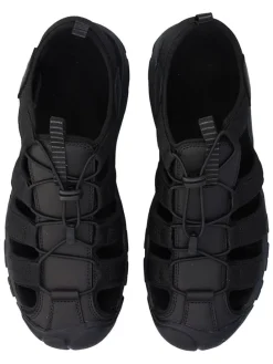 Wandelsandalen 