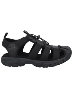 Wandelsandalen 