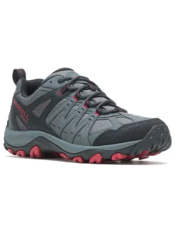 Wandelschoenen "Accentor 3 GTX" grijs