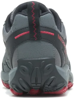 Wandelschoenen 