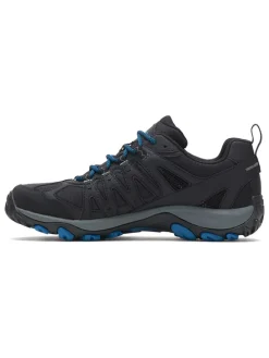 Wandelschoenen ''Accentor 3 Sport'' zwart