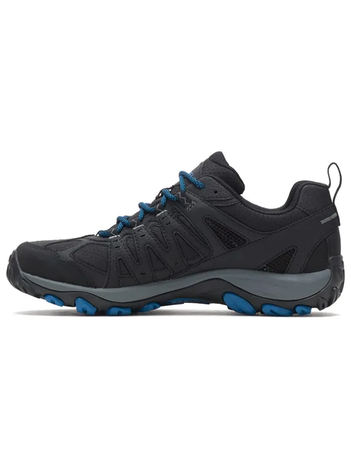 Wandelschoenen ''Accentor 3 Sport'' zwart