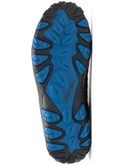 Wandelschoenen ''Accentor 3 Sport'' zwart