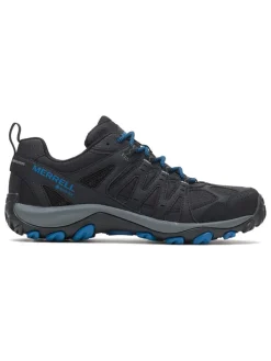 Wandelschoenen ''Accentor 3 Sport'' zwart