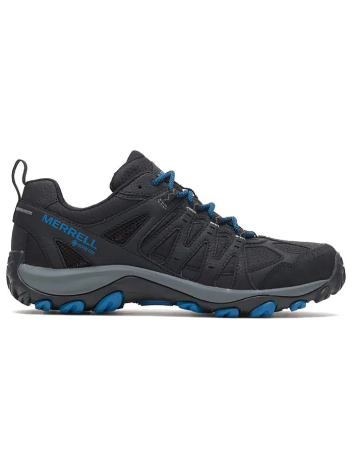 Wandelschoenen ''Accentor 3 Sport'' zwart