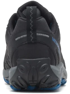 Wandelschoenen ''Accentor 3 Sport'' zwart