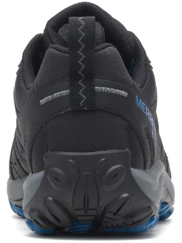 Wandelschoenen ''Accentor 3 Sport'' zwart